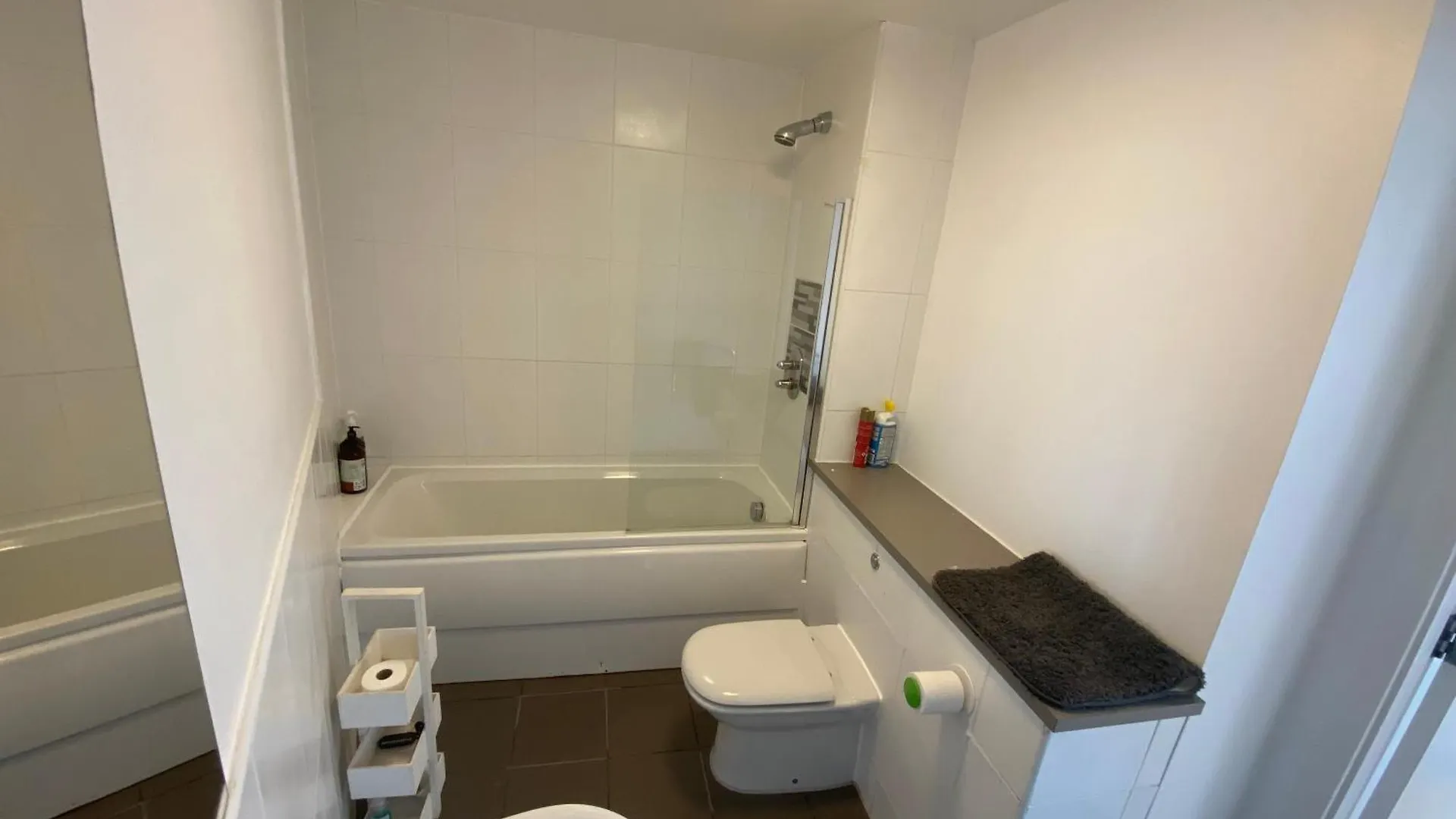 Eejs Beautiful 2 Bed Apartment - Sheffield Centre